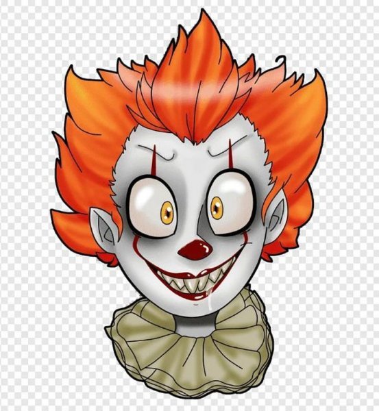 Цирк марионеток Арлекино