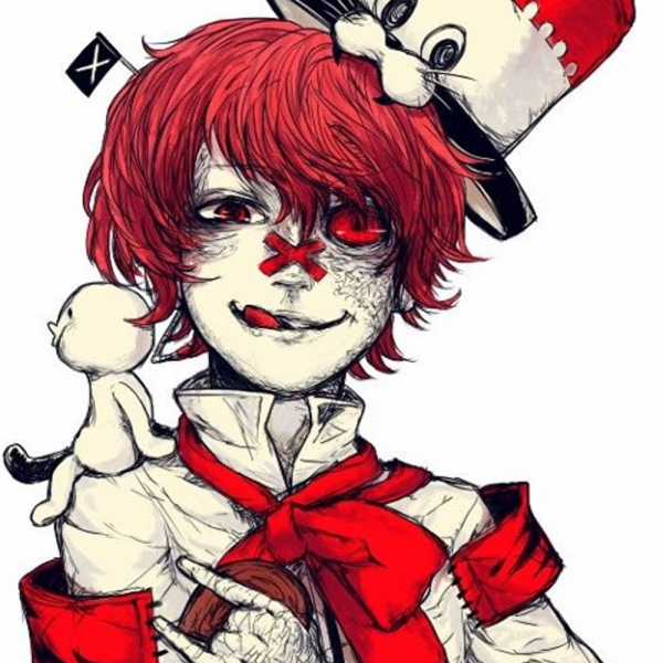 ПЕННИВАЙЗ арт карандашом