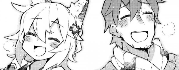 Аниме Манга Сэнко