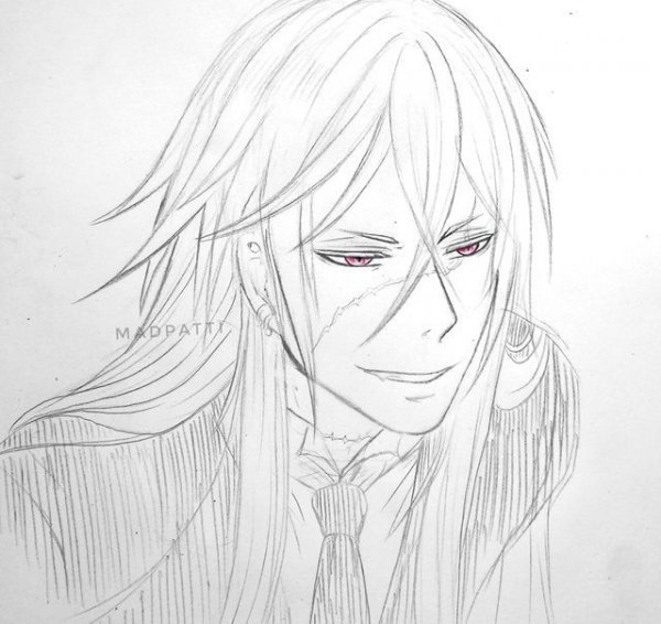 Адриан Кривен