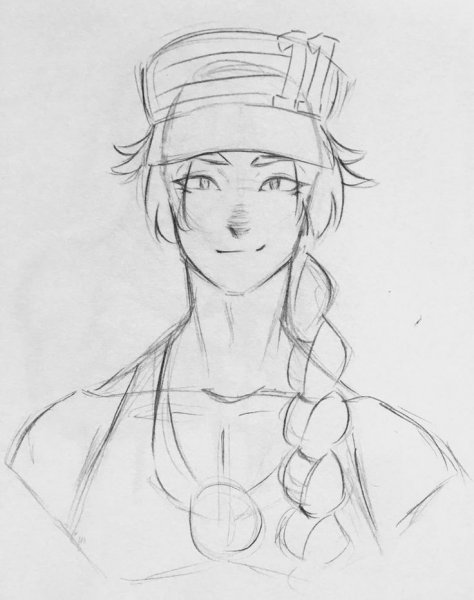 Намбака уно