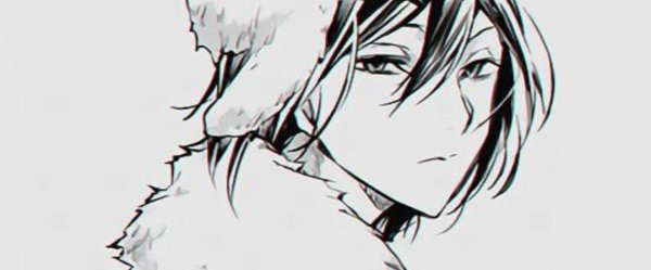 Фёдор Достоевский БСД арт