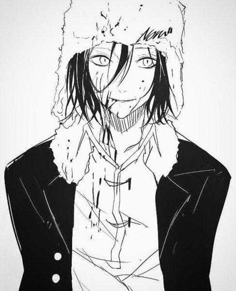 Фёдор Достоевский бродячие псы