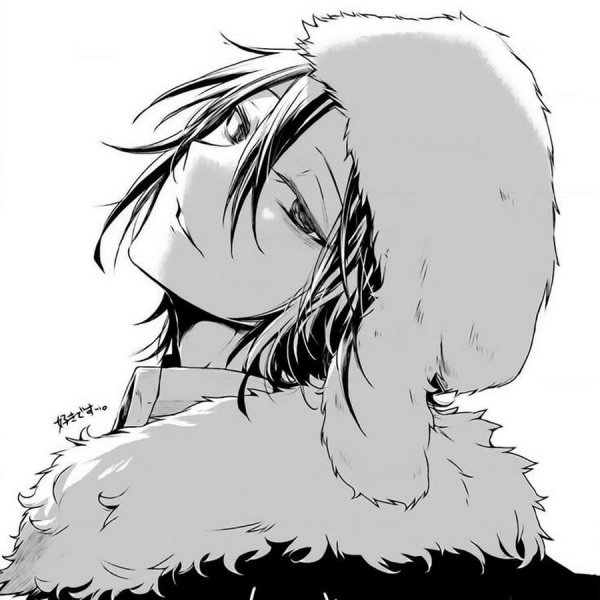 Фёдор Достоевский Великий из бродячих псов с черепом