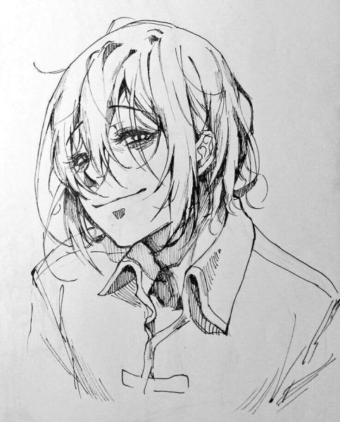 Фёдор Достоевский бродячие псы милый