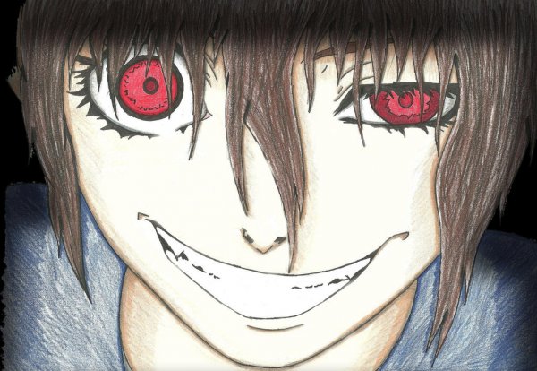 Hetza hellshock kantai collection