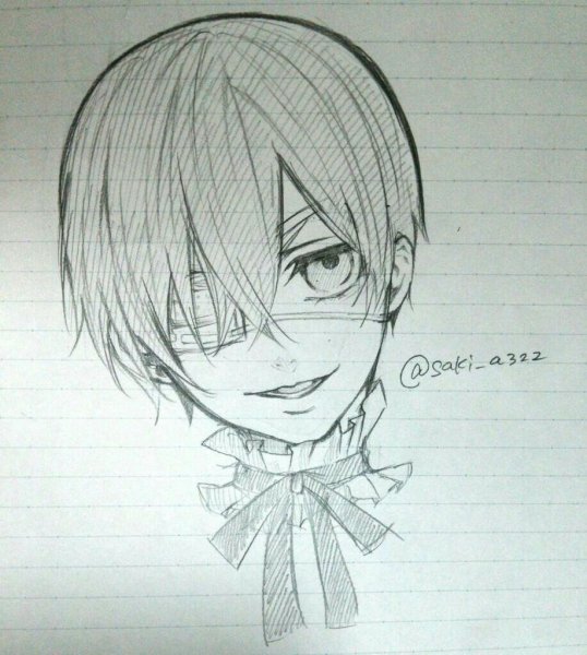 Фрэнсис Фантомхайв