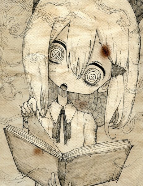 Alice Madness Returns Алиса кошко-девочка