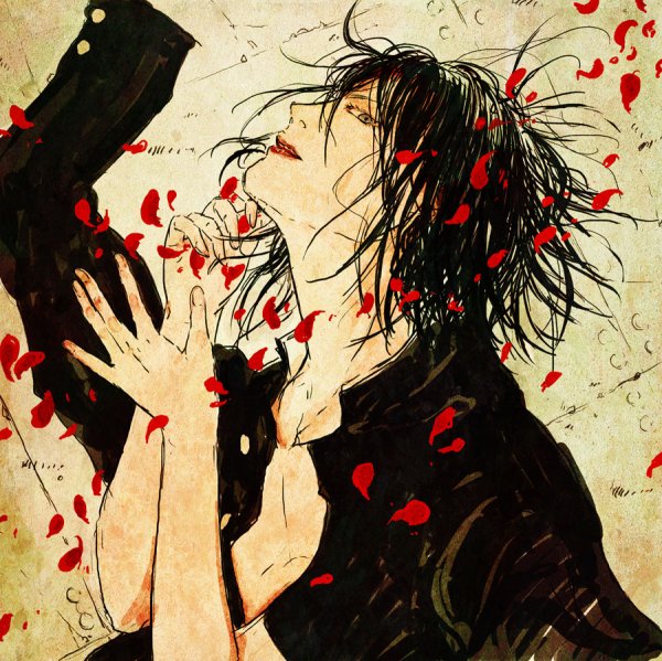 Алиса Лидделл и Алиса в стране чудес