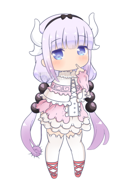 Канна Камуи