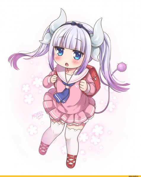 Канна Кобаяши