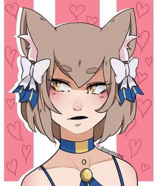 Re Zero Феликс ахегао