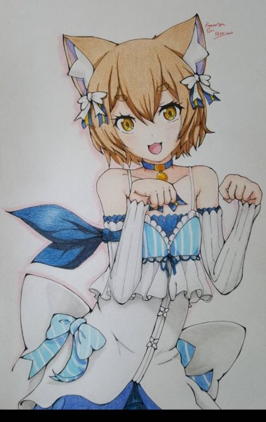 Феликс Аргайл 18