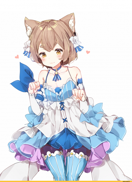 Феликс резеро