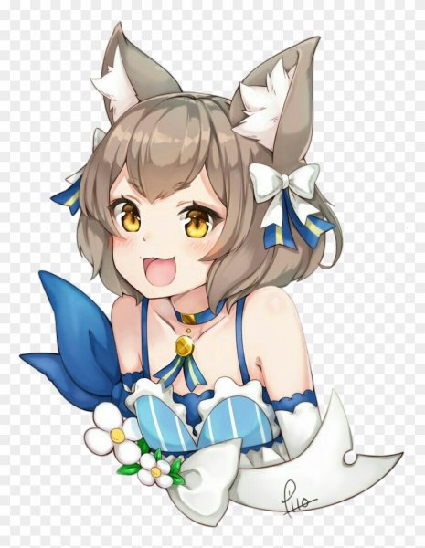 Феликс Ре Зеро