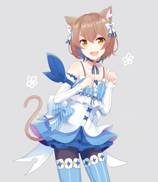 Феликс Аргайл