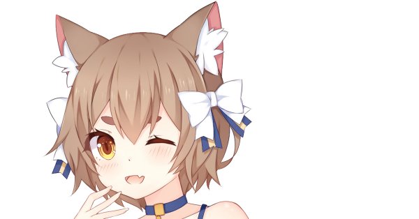 Феликс аниме Ре Зеро