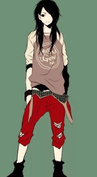 Арты БТС С девушками Чонгук