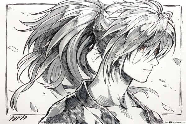 Дороро концепт