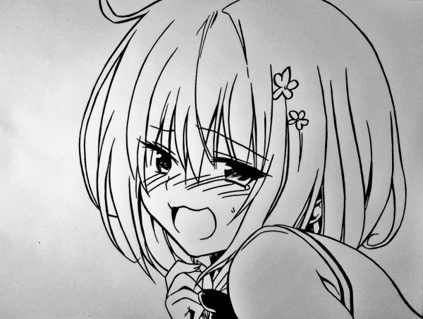 Аяно Аиши и Таэко Ямада