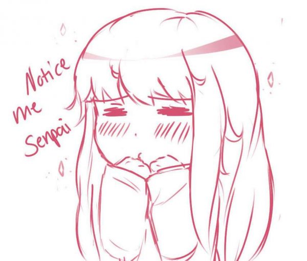 Аяно Айши в детстве арт