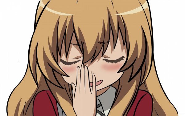 Тайга Айсака