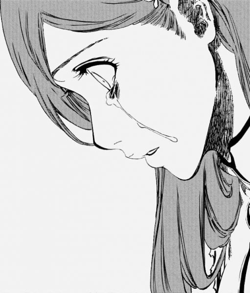 Аниме боком