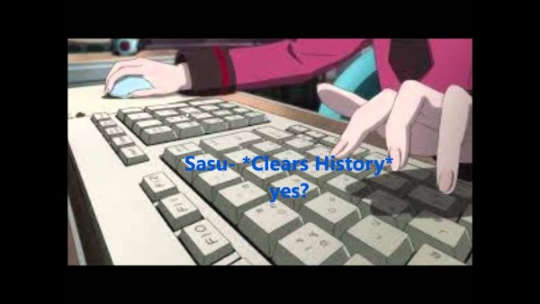 Арты на клавиатуру