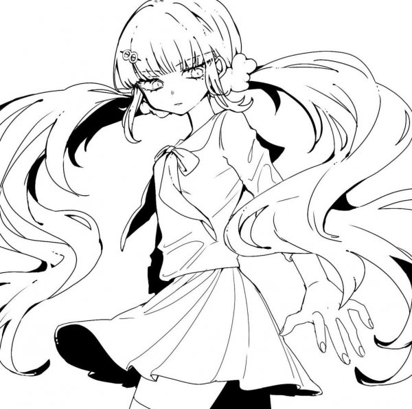 Иллюстрация душевная боль