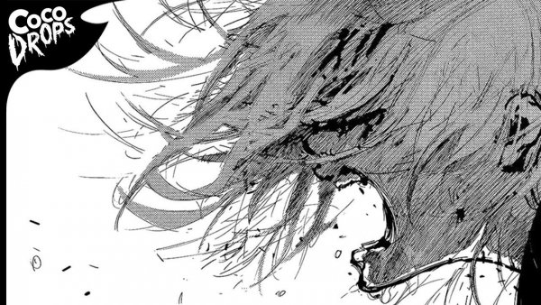 Аниме депрессия и одиночество