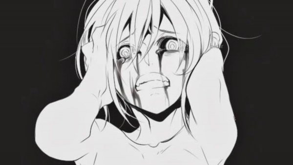 Фукава Эстетика