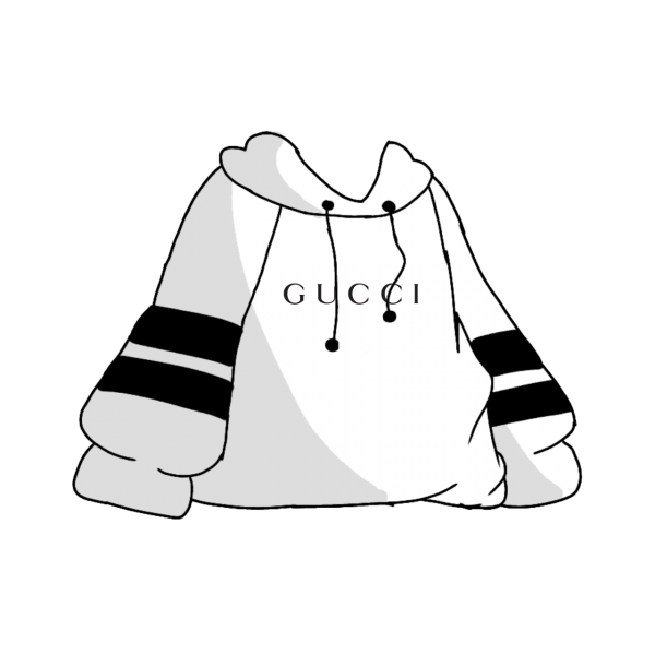 Одежда для обработки гача лайф