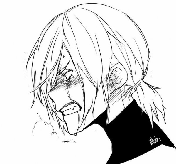 Юрий Плесецкий чёрно белый