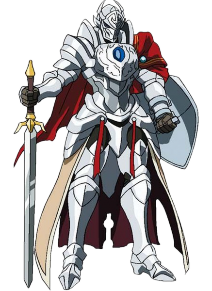 Девушка в доспехах скетч