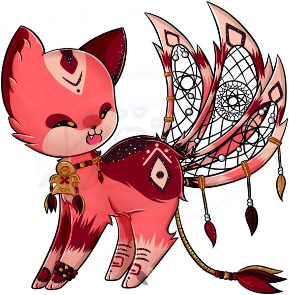 Наоми Лорд покемоны