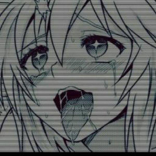 Убогий рисунок Чёдзи