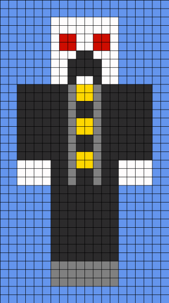 Рисунки по клеточкам vfqyrhfam