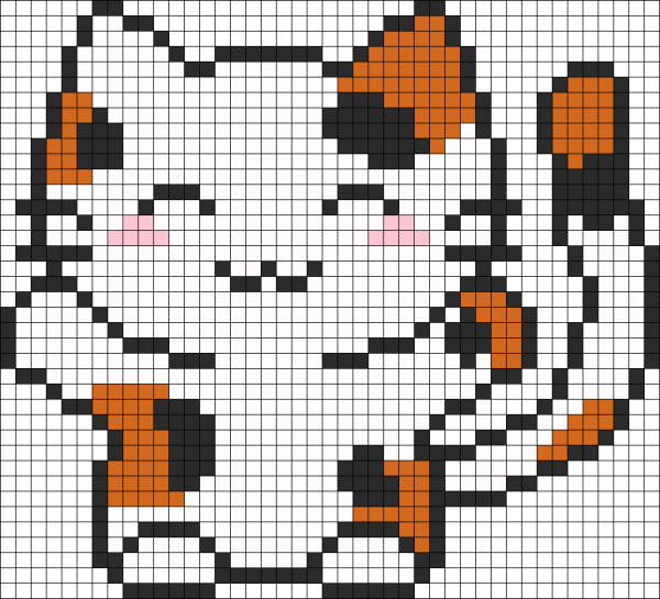 Рисование пакльточкам