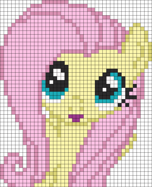 Рисование пакльточкам