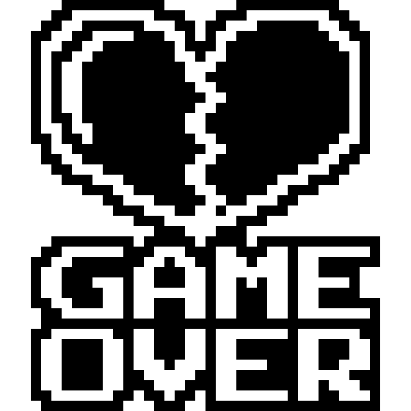 Надписи по клеточкам маленькие