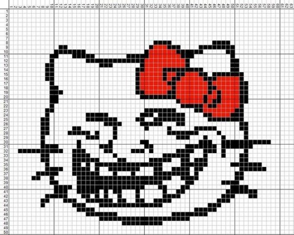 Копатель фигуры