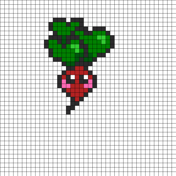 Рисование по клеточкам в тетради маленькие