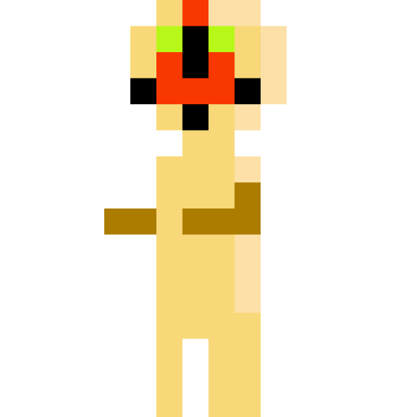 СЦП 049 пиксель