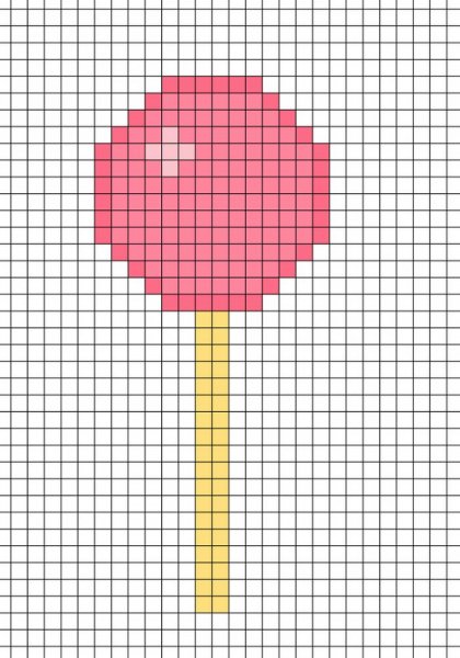 Р̆̈й̈с̆̈ў̈н̆̈о̆̈к̆̈ п̆̈о̆̈ к̆̈л̆̈ӗ̈т̆̈о̆̈ч̆̈к̆̈ӑ̈м̆̈