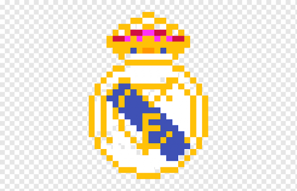 Футбольные рисунки по клеточкам в тетради