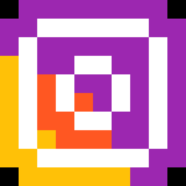 Рисунки по клеточкам пинтограм