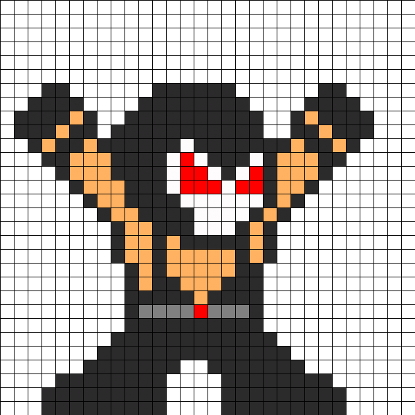 Рисунки по клеточкам длемаличикав