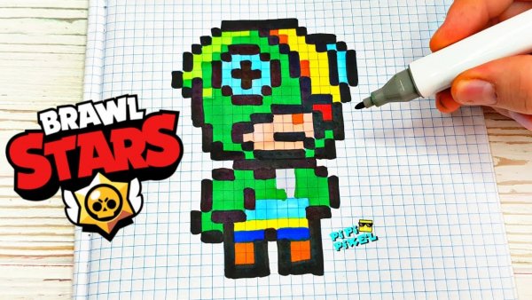 Рисунки по клеточкам правл старст