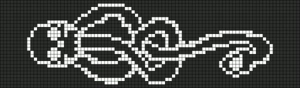 Фенечки Гарри Поттер