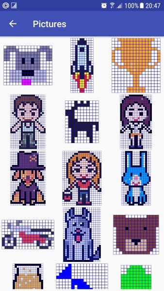 Одежда по клеткам